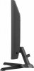 IIYAMA Monitor komputerowy  23,8 cala G2441HSU-B1 IPS,FHD,144Hz,1ms,2xUSB,350cd,HDMI,DP